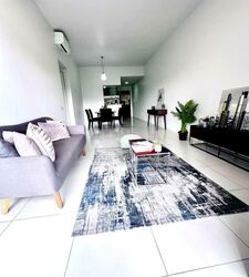 Treasure Place (D5), Condominium #573896631